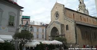 Concattedrale di San Siro